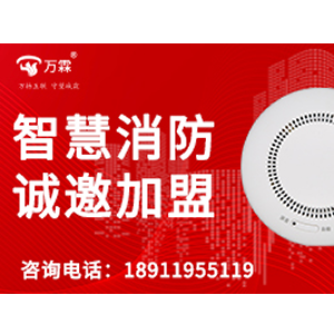 Enterprise plug-in mini network set-top box Transformation: Wanlin Android TV Stick Technology Platf